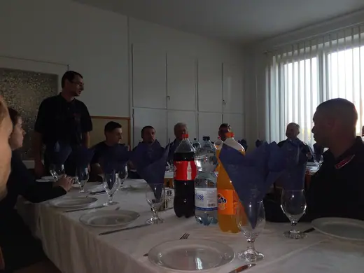 Éves közgyűlés 2017, 2. kép