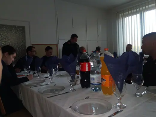 Éves közgyűlés 2017, 3. kép