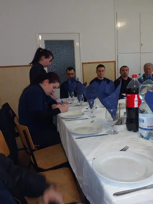 Éves közgyűlés 2017, 5. kép