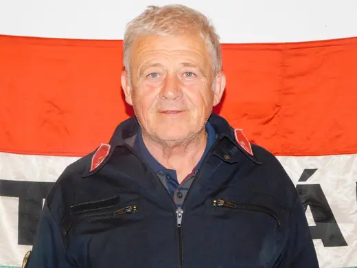 Éves közgyűlés 2019, 5. kép
