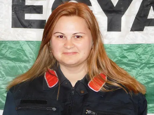 Éves közgyűlés 2019, 6. kép