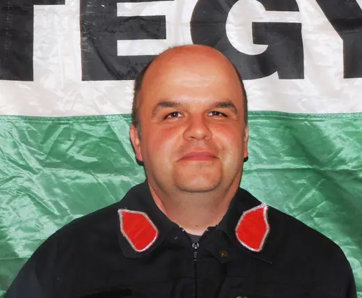 Éves közgyűlés 2019, 9. kép