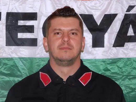 Éves közgyűlés 2019, 10. kép