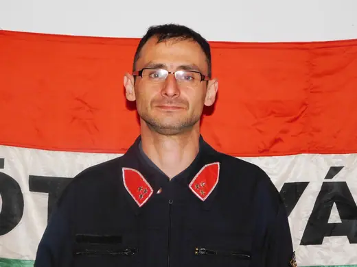 Éves közgyűlés 2019, 12. kép