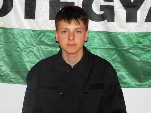 Éves közgyűlés 2019, 13. kép