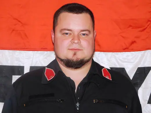 Éves közgyűlés 2019, 15. kép