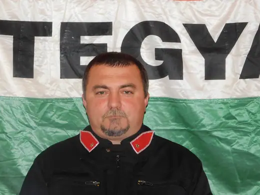 Éves közgyűlés 2019, 16. kép