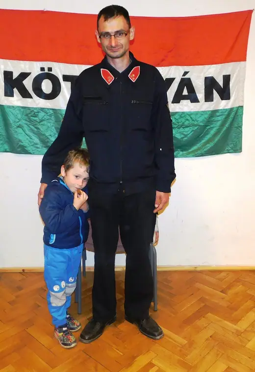 Éves közgyűlés 2019, 17. kép