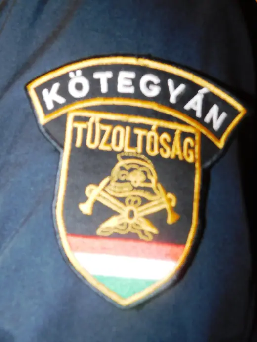 Éves közgyűlés 2019, 25. kép