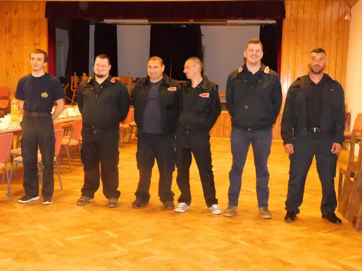 Éves közgyűlés 2019, 27. kép