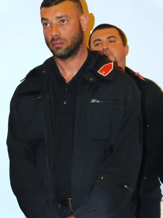 Éves közgyűlés 2019, 28. kép
