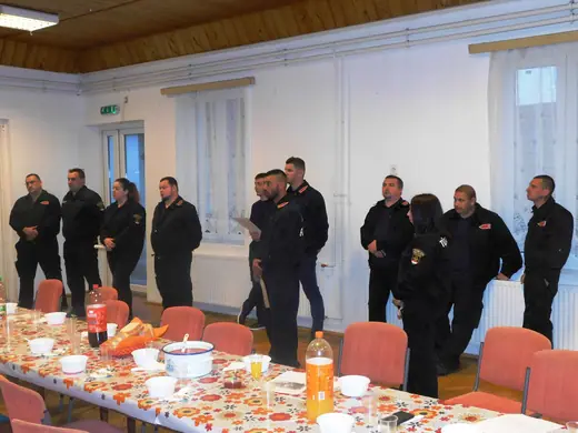 Éves közgyűlés 2019, 29. kép