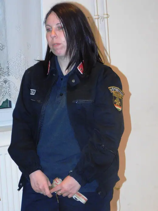 Éves közgyűlés 2019, 31. kép