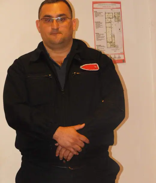 Éves közgyűlés 2019, 34. kép