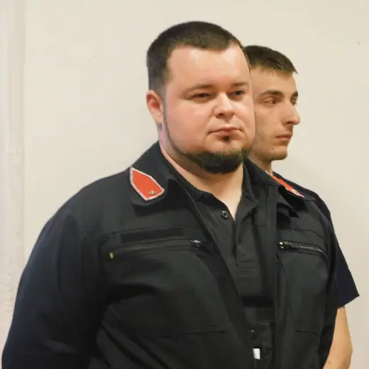 Éves közgyűlés 2019, 36. kép
