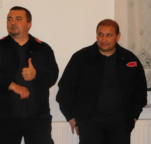 Éves közgyűlés 2019, 37. kép