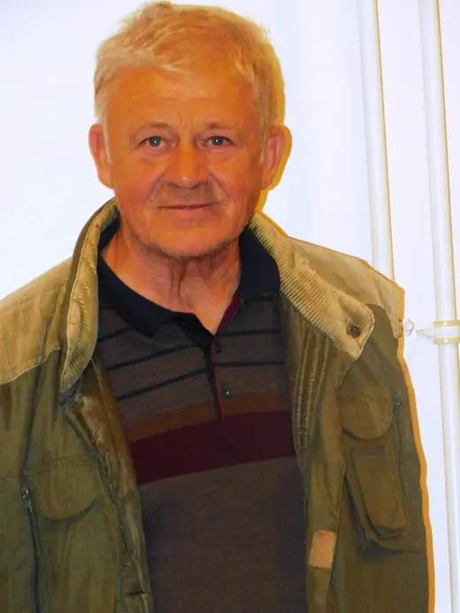 Éves közgyűlés 2019, 39. kép
