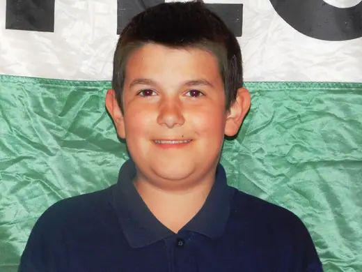 Éves közgyűlés 2019, 41. kép