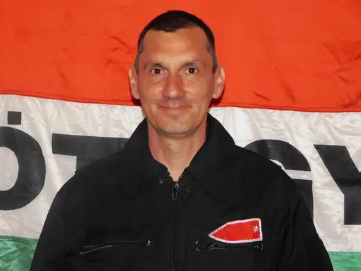 Éves közgyűlés 2019, 42. kép