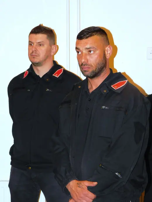 Éves közgyűlés 2019, 45. kép