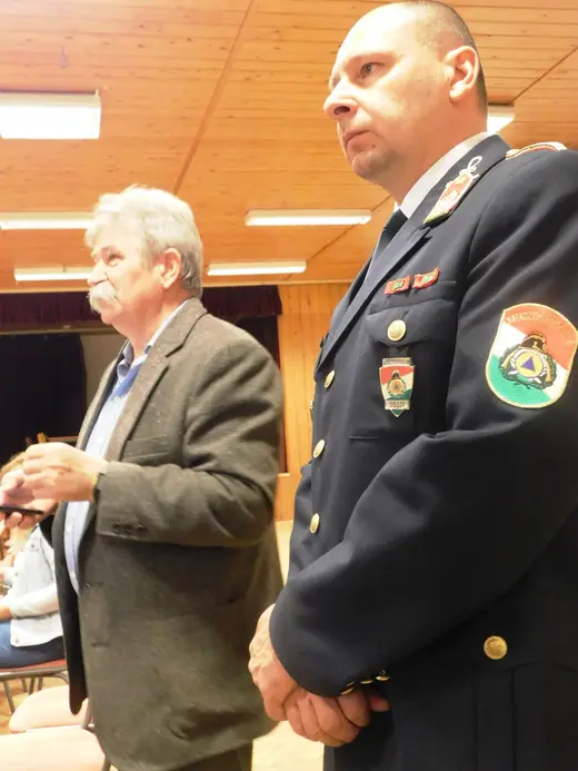 Éves közgyűlés 2019, 47. kép