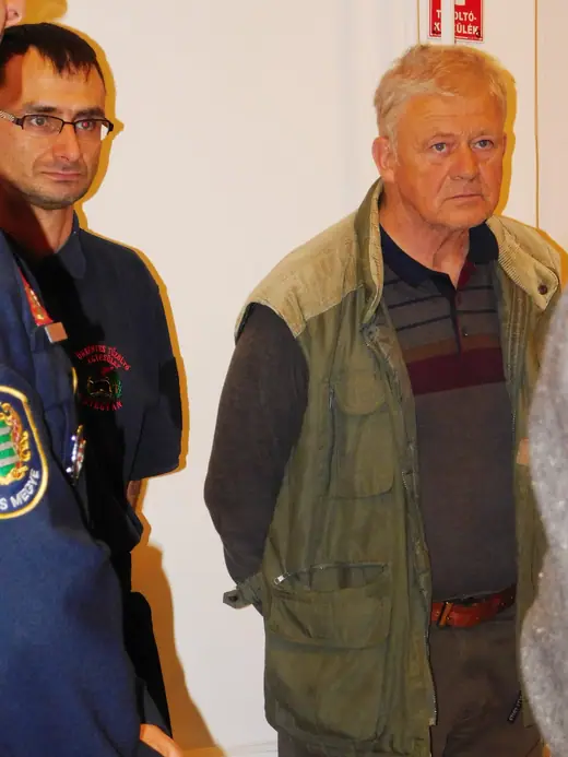 Éves közgyűlés 2019, 48. kép