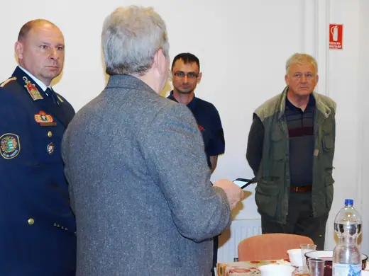 Éves közgyűlés 2019, 50. kép