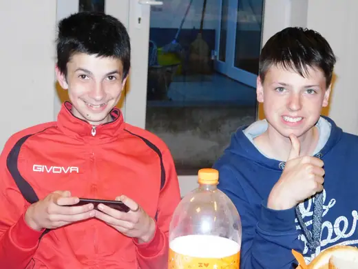 Éves közgyűlés 2019, 51. kép