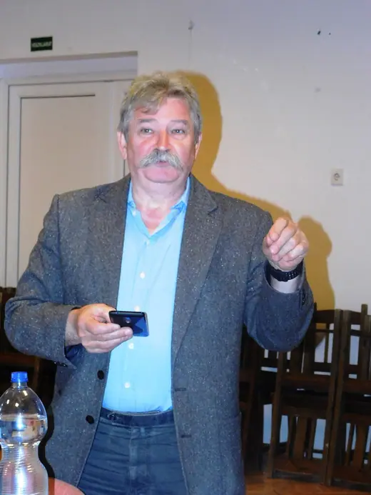 Éves közgyűlés 2019, 52. kép
