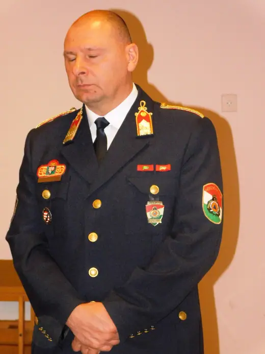 Éves közgyűlés 2019, 53. kép