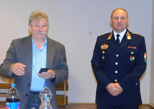 Éves közgyűlés 2019, 55. kép