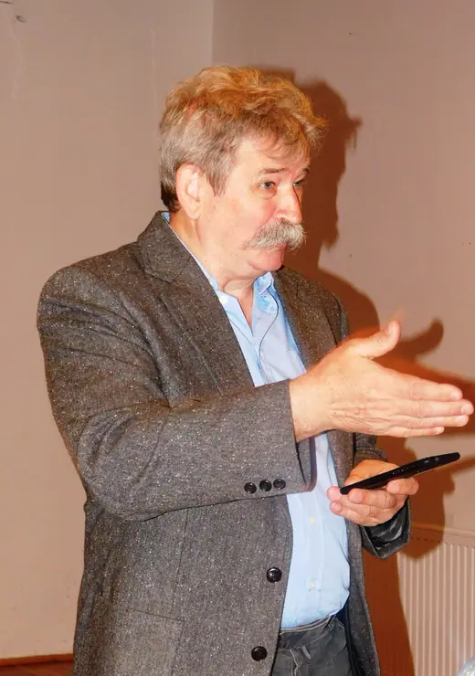 Éves közgyűlés 2019, 57. kép