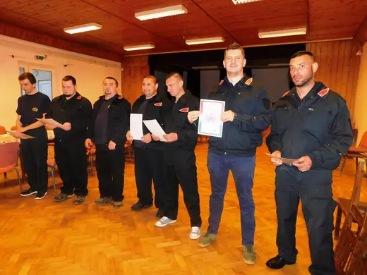 Éves közgyűlés 2019, 60. kép