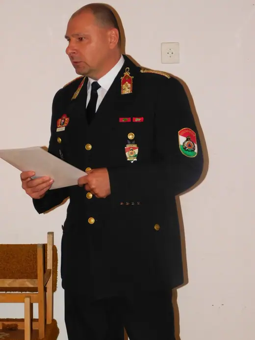 Éves közgyűlés 2019, 61. kép