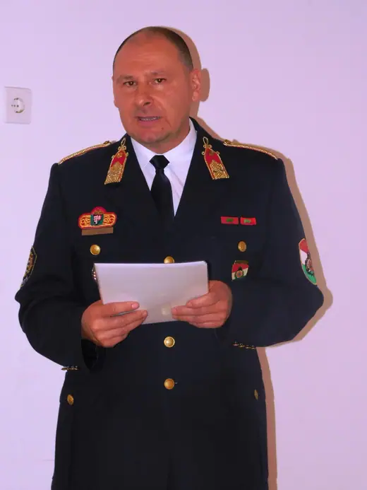 Éves közgyűlés 2019, 62. kép