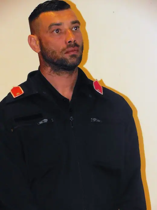 Éves közgyűlés 2019, 63. kép