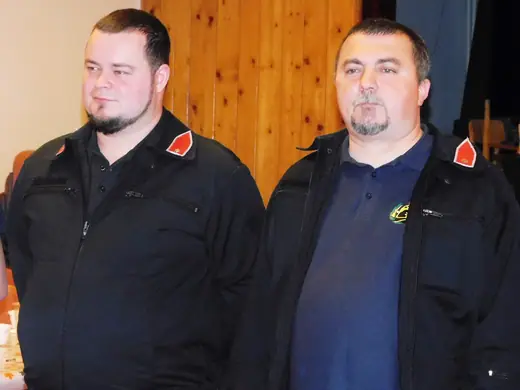 Éves közgyűlés 2019, 67. kép