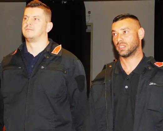 Éves közgyűlés 2019, 71. kép