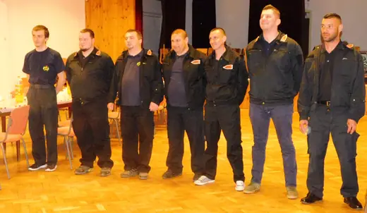 Éves közgyűlés 2019, 72. kép