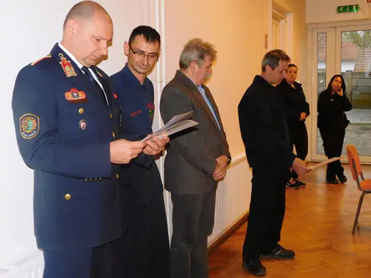 Éves közgyűlés 2019, 73. kép