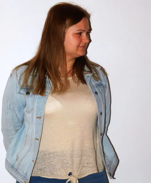 Éves közgyűlés 2019, 75. kép