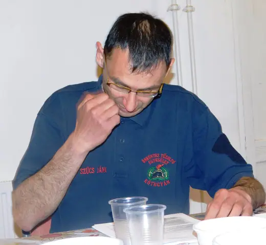 Éves közgyűlés 2019, 78. kép