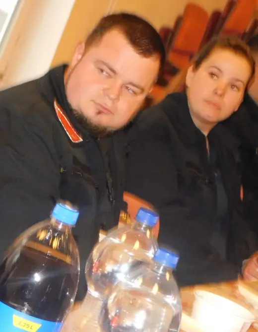 Éves közgyűlés 2019, 80. kép