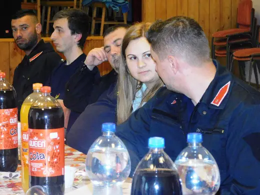 Éves közgyűlés 2019, 82. kép