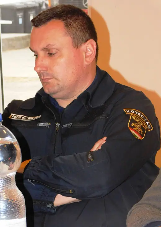 Éves közgyűlés 2019, 83. kép