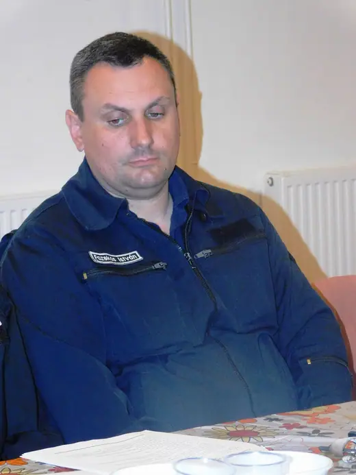 Éves közgyűlés 2019, 84. kép