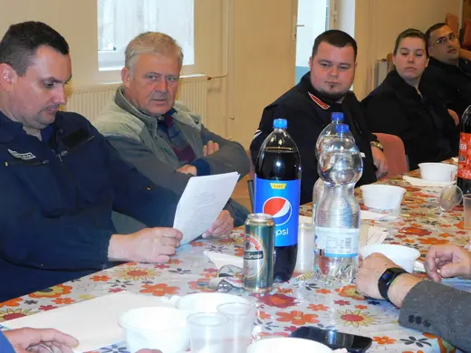 Éves közgyűlés 2019, 85. kép