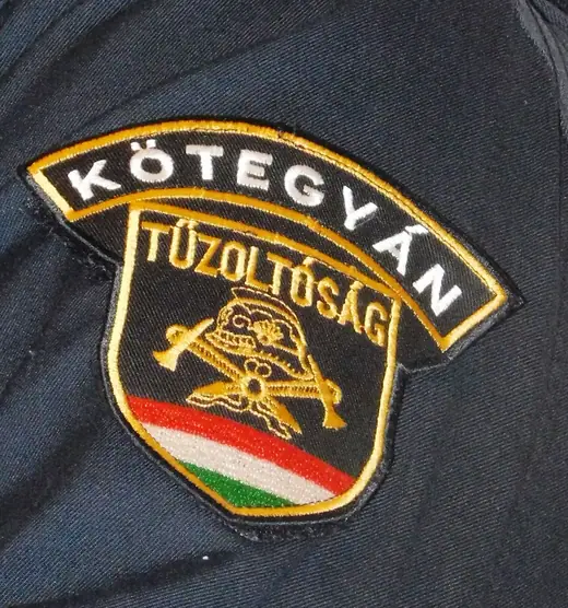 Éves közgyűlés 2019, 86. kép