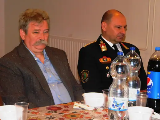 Éves közgyűlés 2019, 91. kép
