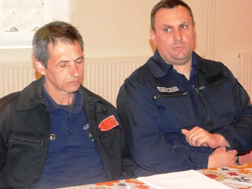 Éves közgyűlés 2019, 92. kép